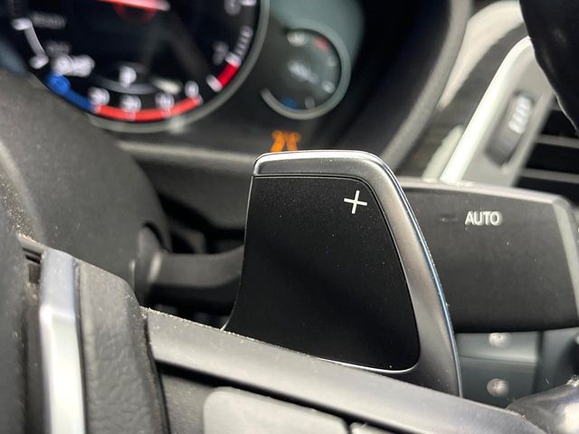 BMW 4SERIES COUPE 2019 Image 31