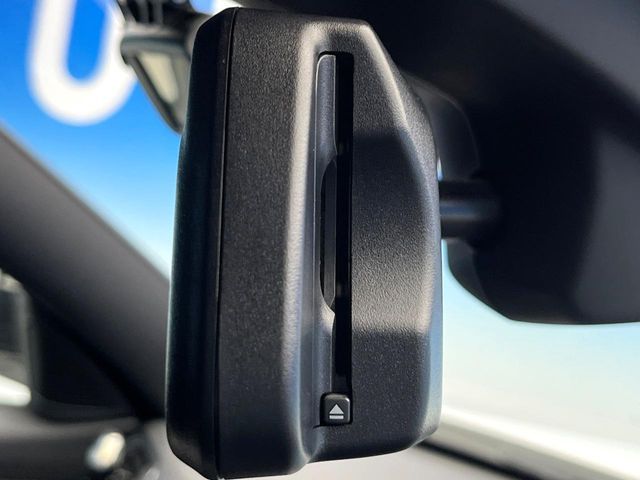 BMW 4SERIES COUPE 2019 Image 31