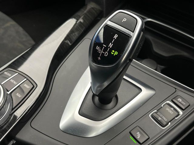 BMW 4SERIES COUPE 2019 Image 31