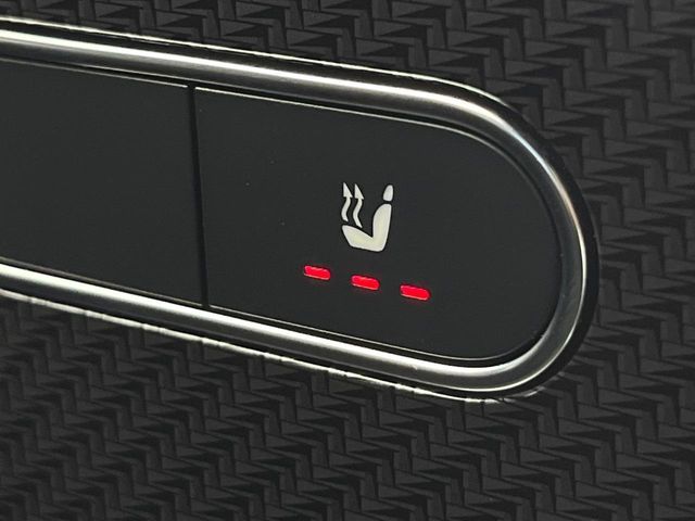 MERCEDES BENZ GLB 2021 Image 31