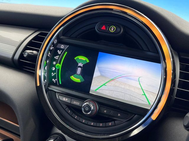 BMW MINI COOPER D 2019 Image 31