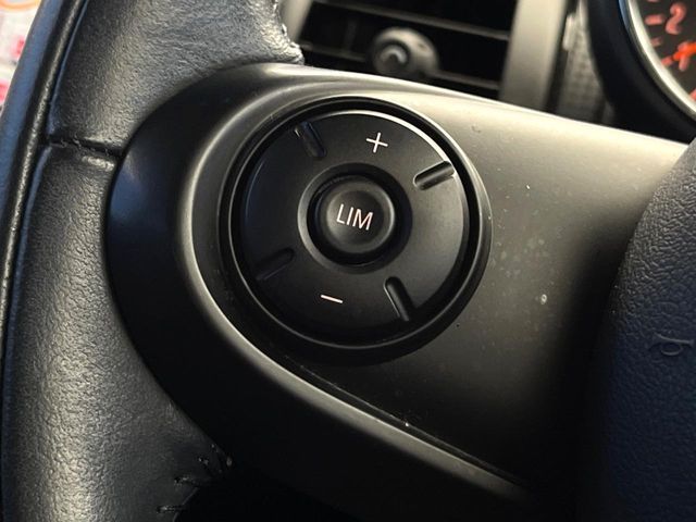 BMW MINI COOPER D 2019 Image 31