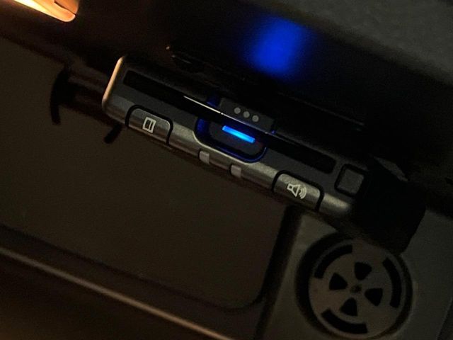 BMW MINI COOPER D 2019 Image 31