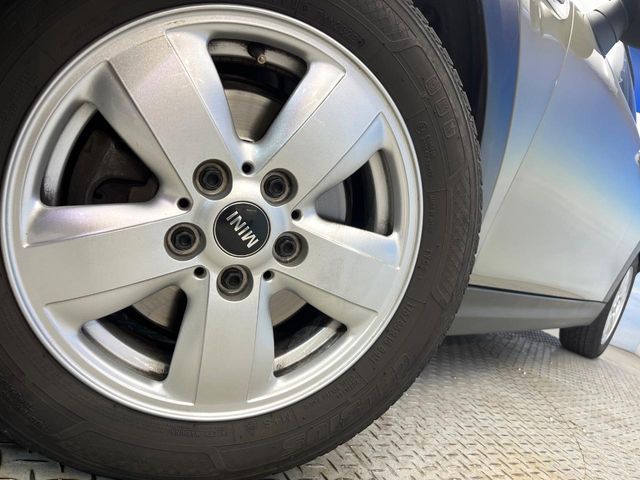 BMW MINI COOPER D 2019 Image 31