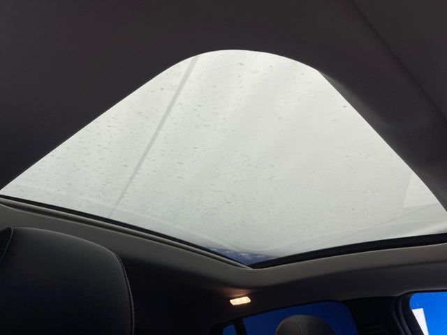 MERCEDES BENZ GLE CL 2019 Image 31