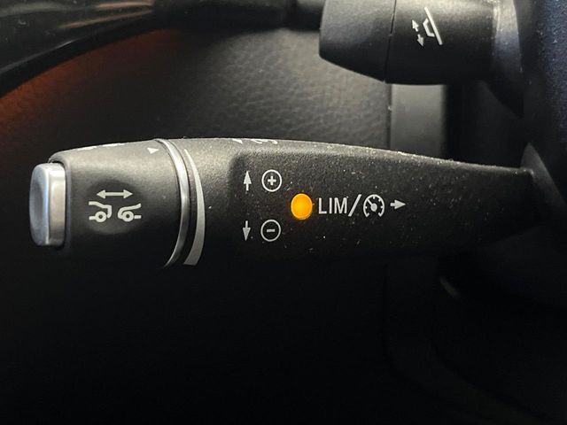 MERCEDES BENZ GLE CL 2019 Image 31