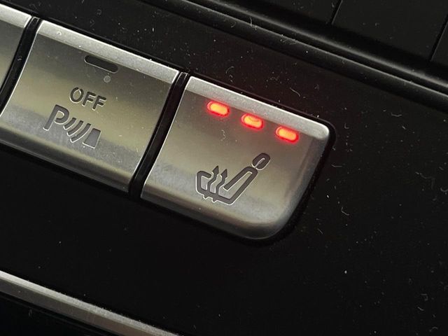 MERCEDES BENZ GLE CL 2019 Image 31