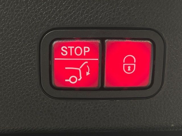 MERCEDES BENZ GLE CL 2019 Image 31