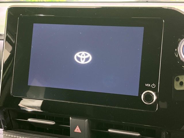 TOYOTA NOAH HYBRID 2023 Image 31