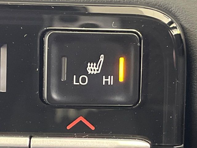 TOYOTA NOAH HYBRID 2023 Image 31