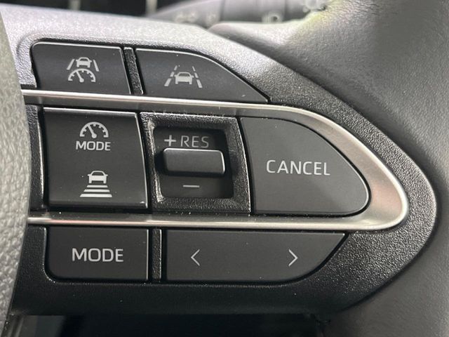 TOYOTA NOAH HYBRID 2023 Image 31