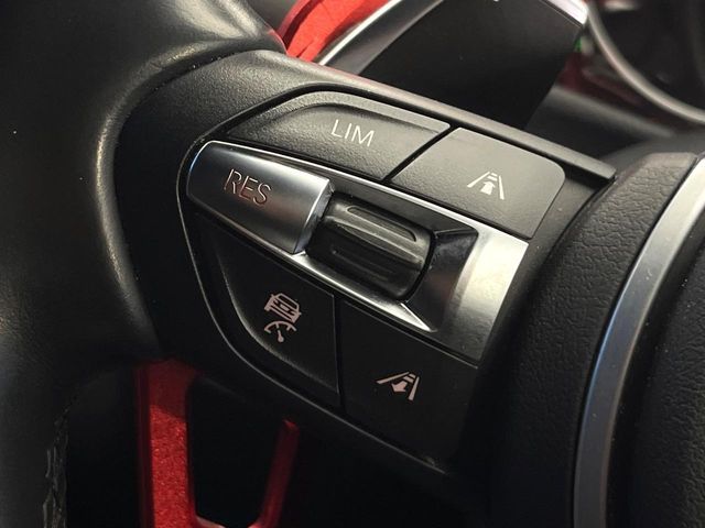 BMW 4SERIES GRAN COU 2017 Image 31