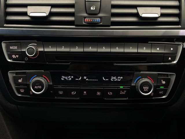 BMW 4SERIES GRAN COU 2017 Image 31