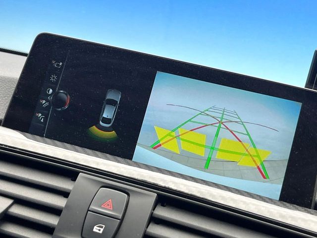 BMW 4SERIES GRAN COU 2017 Image 31