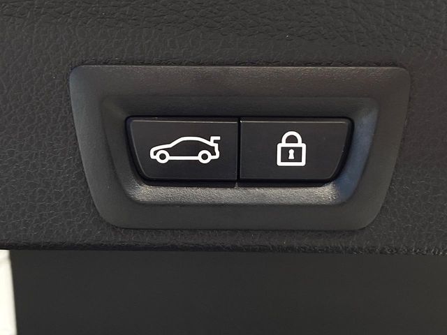 BMW 4SERIES GRAN COU 2017 Image 31