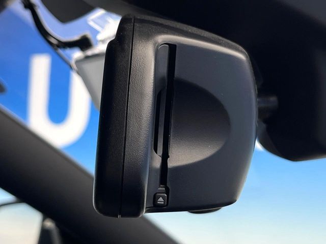 BMW 4SERIES GRAN COU 2017 Image 31