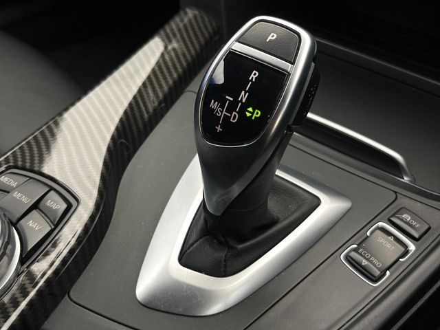 BMW 4SERIES GRAN COU 2017 Image 31