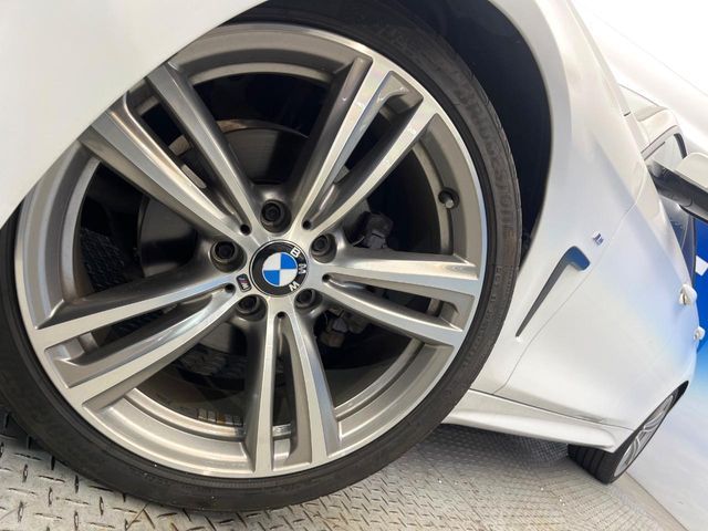 BMW 4SERIES GRAN COU 2017 Image 31