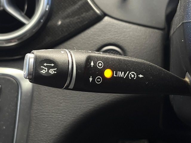 MERCEDES BENZ MERCEDES AMG GLA CLA 2014 Image 31