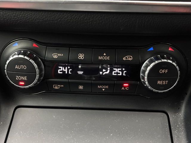 MERCEDES BENZ MERCEDES AMG GLA CLA 2014 Image 31