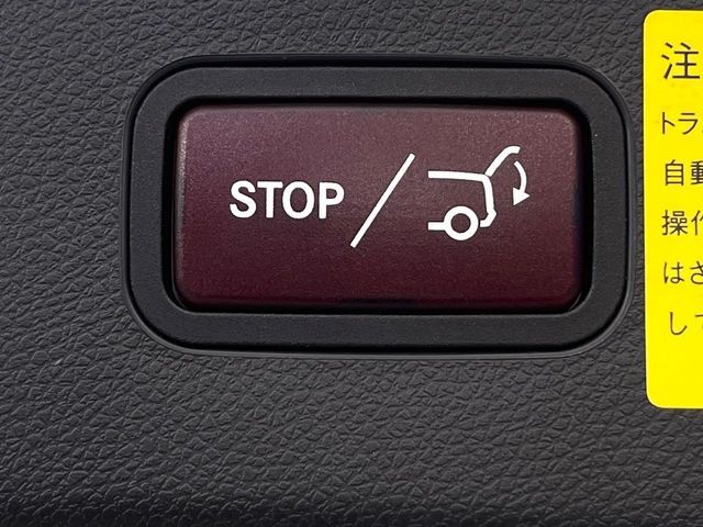 MERCEDES BENZ MERCEDES AMG GLA CLA 2014 Image 31