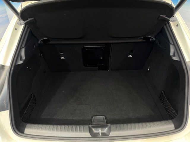 MERCEDES BENZ MERCEDES AMG GLA CLA 2014 Image 31