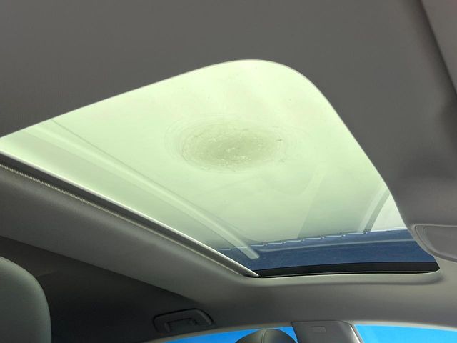 AUDI A5 SPORTBACK 2018 Image 31