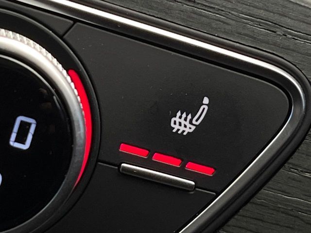 AUDI A5 SPORTBACK 2018 Image 31