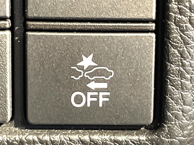 HONDA N BOX CUSTOM 2019 Image 31