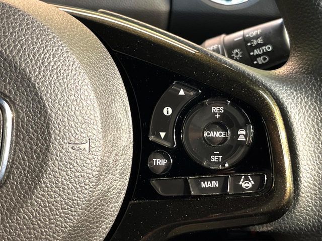 HONDA N BOX CUSTOM 2019 Image 31