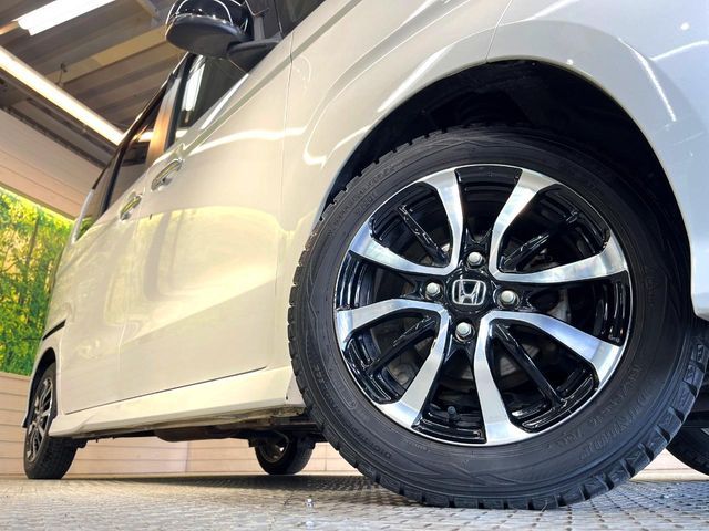 HONDA N BOX CUSTOM 2019 Image 31