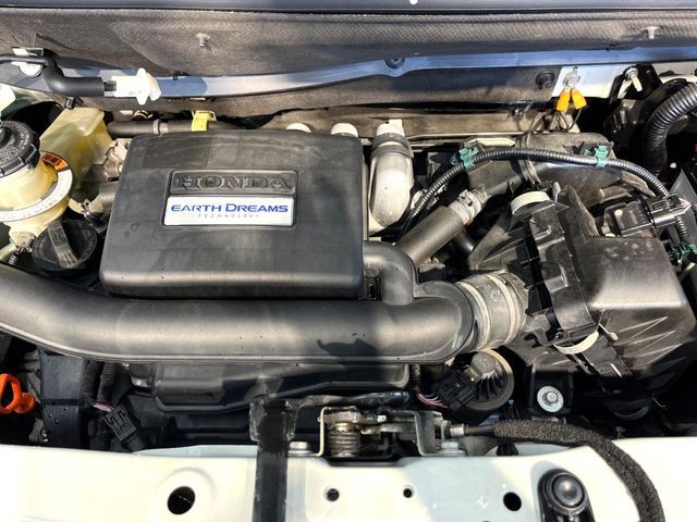 HONDA N BOX CUSTOM 2019 Image 31