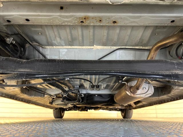 HONDA N BOX CUSTOM 2019 Image 31