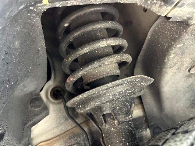 HONDA N BOX CUSTOM 2019 Image 31