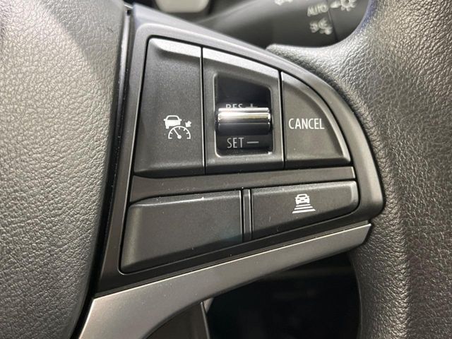 SUZUKI HUSTLER 2024 Image 31