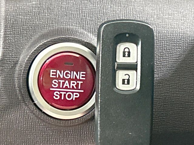 HONDA N-ONE 2013 Image 31