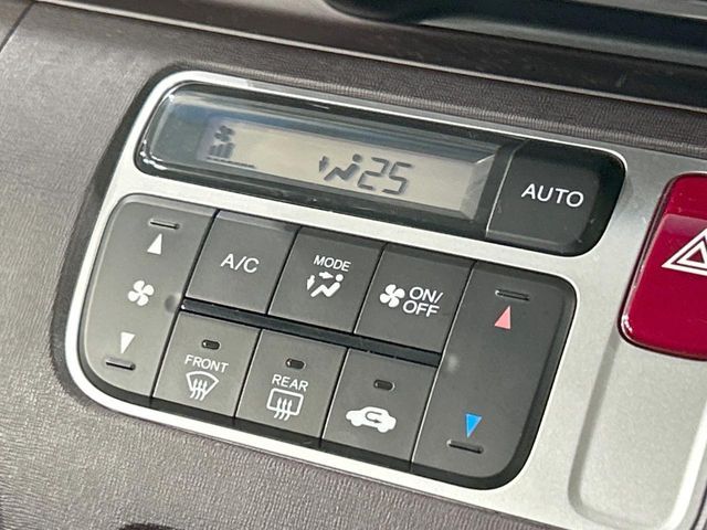 HONDA N-ONE 2013 Image 31