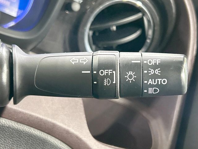 HONDA N-ONE 2013 Image 31