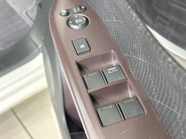 HONDA N-ONE 2013 Image 31