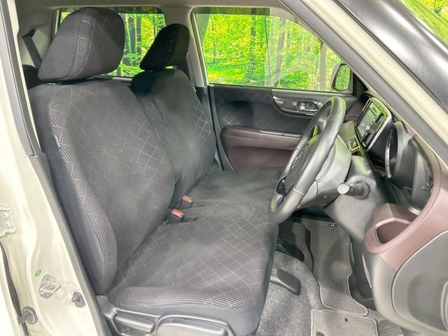 HONDA N-ONE 2013 Image 31