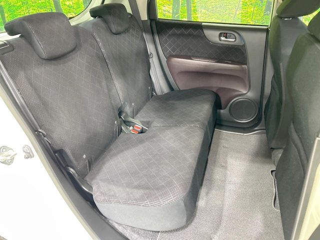 HONDA N-ONE 2013 Image 31