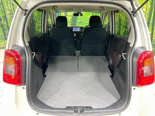 HONDA N-ONE 2013 Image 31