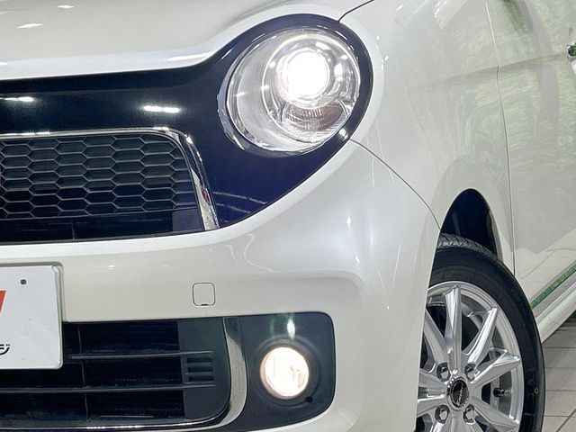 HONDA N-ONE 2013 Image 31