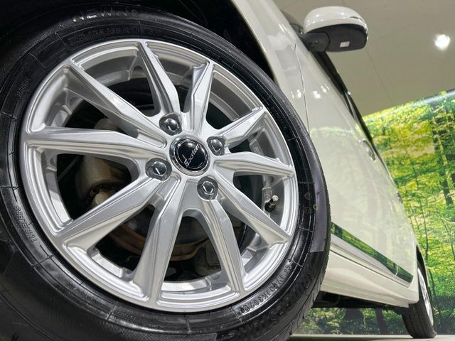 HONDA N-ONE 2013 Image 31