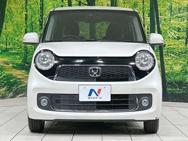 HONDA N-ONE 2013 Image 31