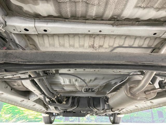 HONDA N-ONE 2013 Image 31