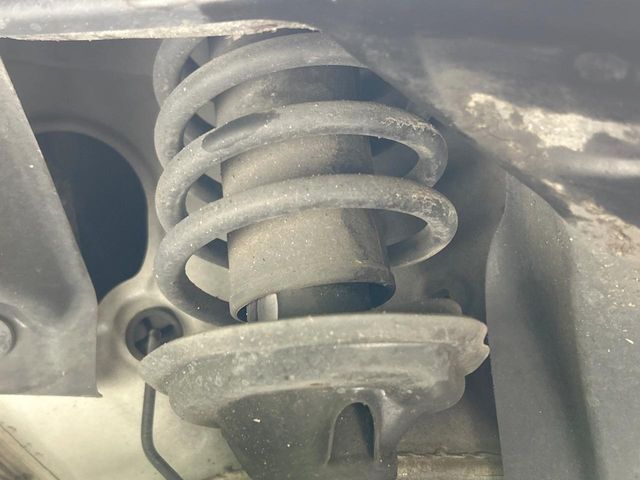 HONDA N-ONE 2013 Image 31