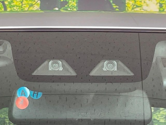 TOYOTA RAIZE 2019 Image 31