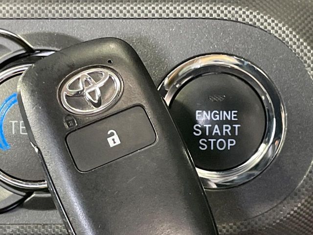 TOYOTA RAIZE 2019 Image 31