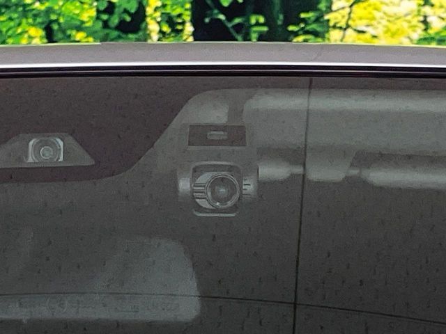 TOYOTA RAIZE 2019 Image 31